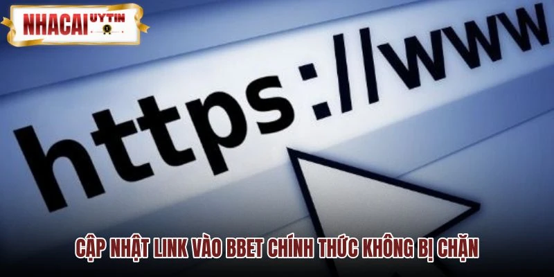 Không gian giải trí trực tuyến đa dạng tại hệ thống BBET