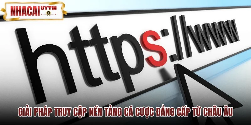 Chất lượng thực tế các sảnh giải trí tại SV88