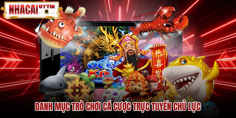 Trò chơi nổ hũ và sòng bạc trực tiếp của Pragmatic Play