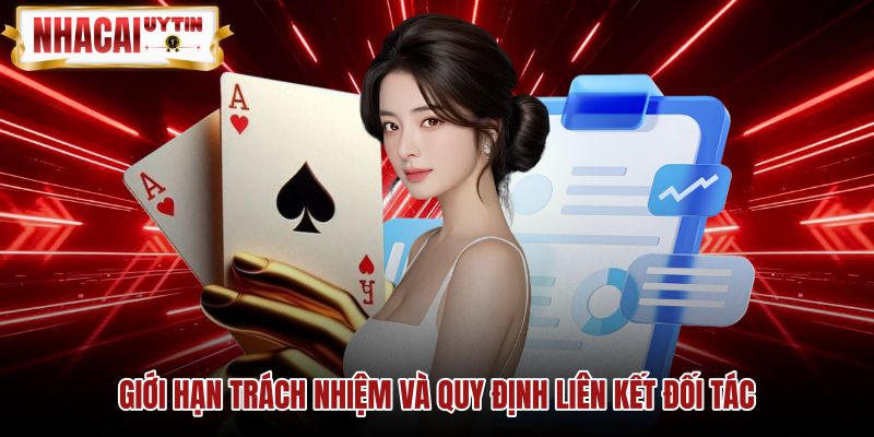 gioi-han-trach-nhiem-va-quy-dinh-lien-ket-doi-tac Điều khoản điện kiện giới hạn trách nhiệm liên kết đối tác