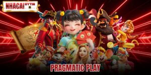 Pragmatic Play - Hồ Sơ Pháp Lý Và Kho Game Quốc Tế
